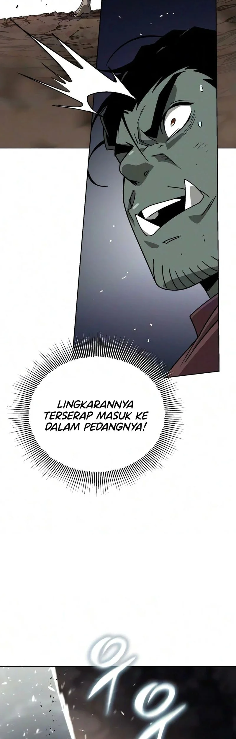 Chapter 150 - halaman 16