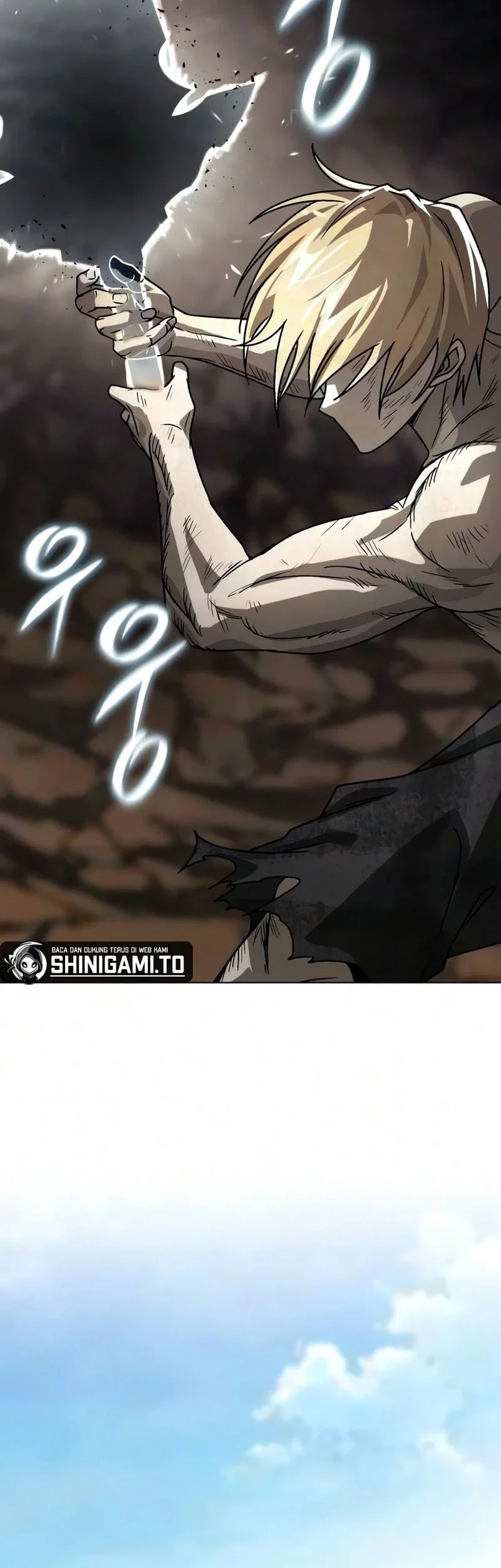 Chapter 150 - halaman 17