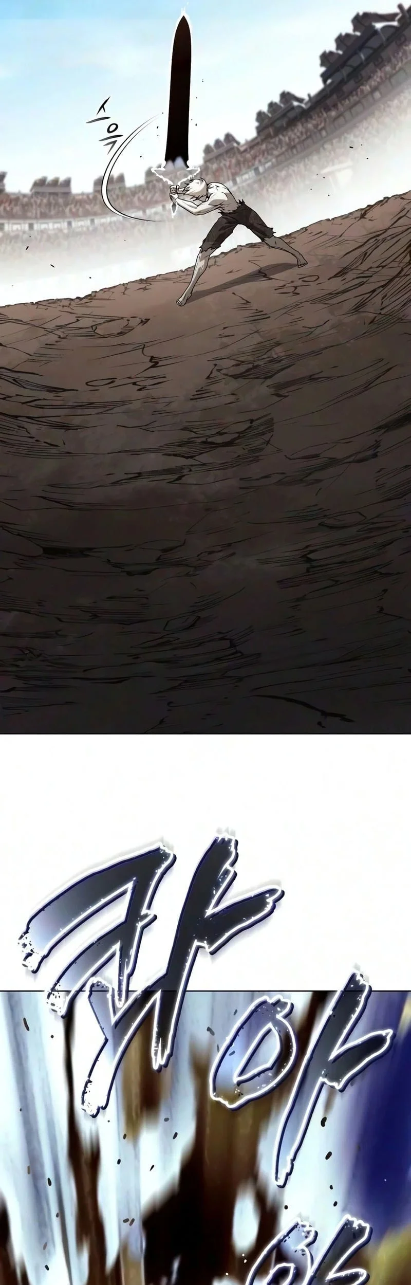 Chapter 150 - halaman 18