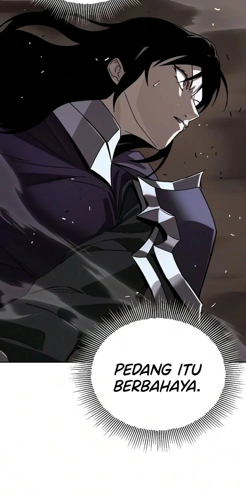 Chapter 150 - halaman 21
