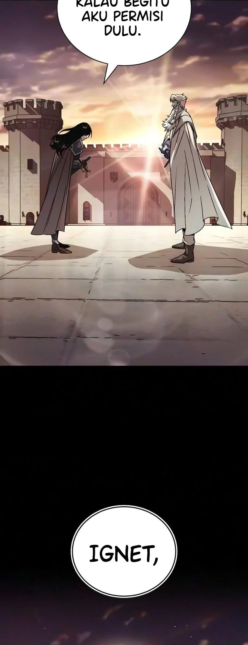 Chapter 150 - halaman 25