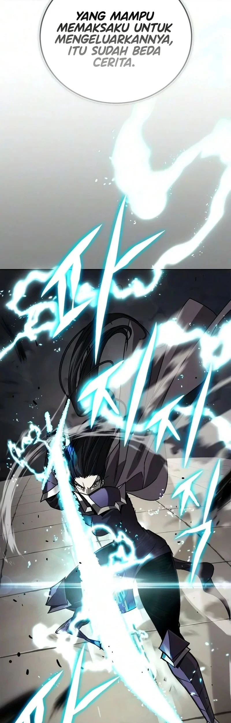 Chapter 150 - halaman 31