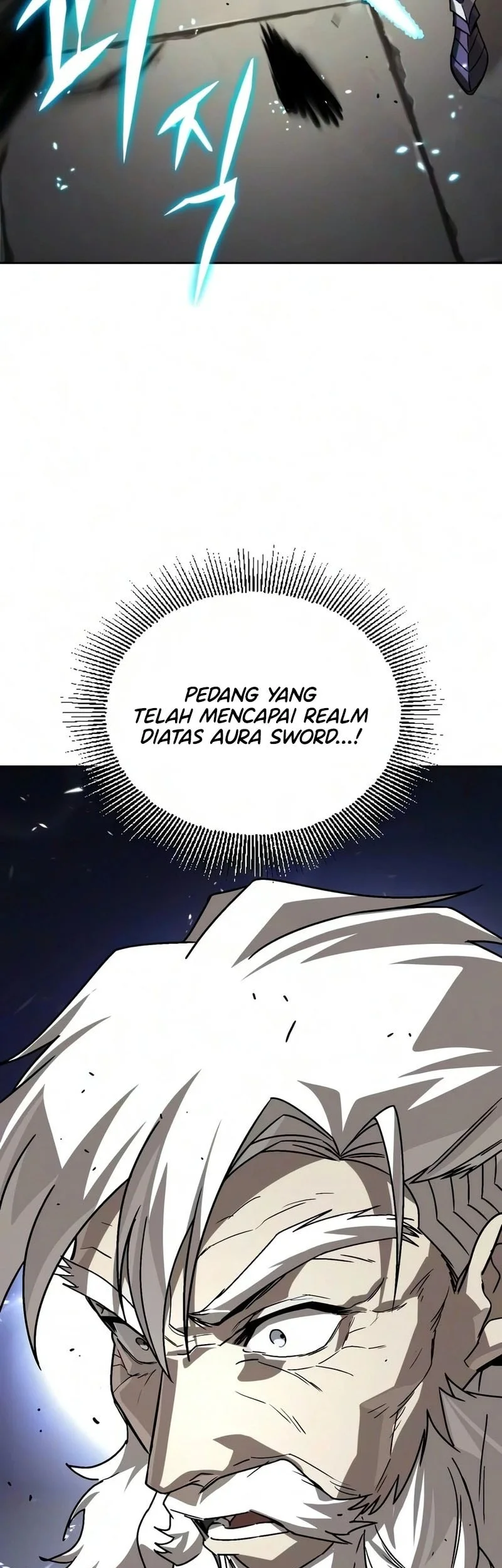 Chapter 150 - halaman 32