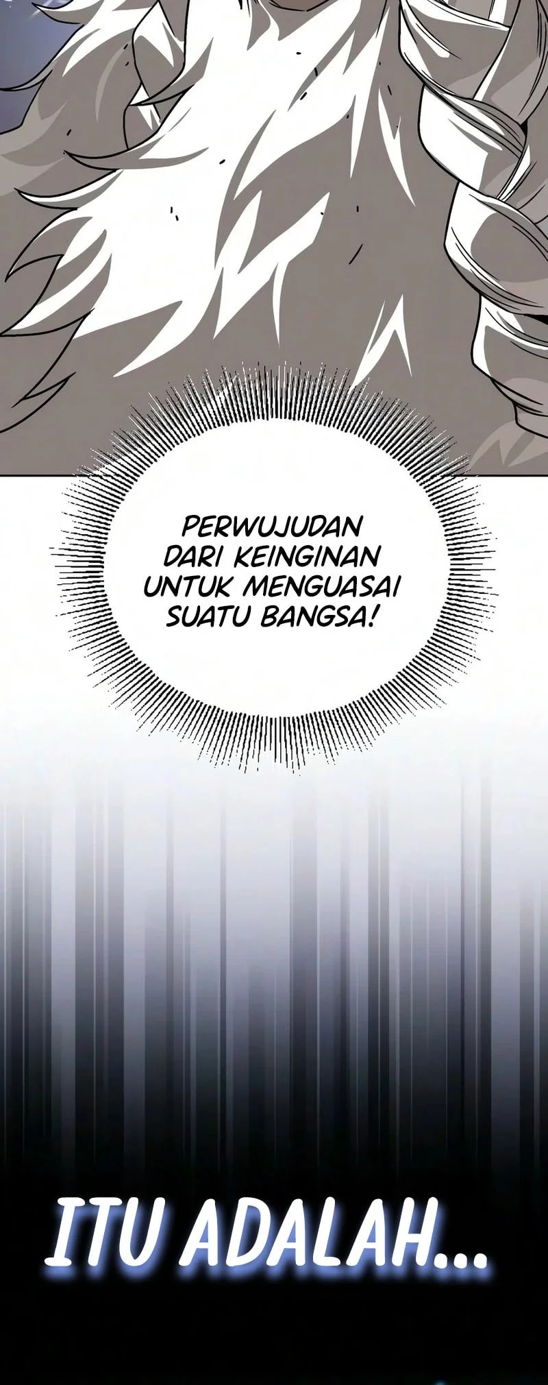 Chapter 150 - halaman 33