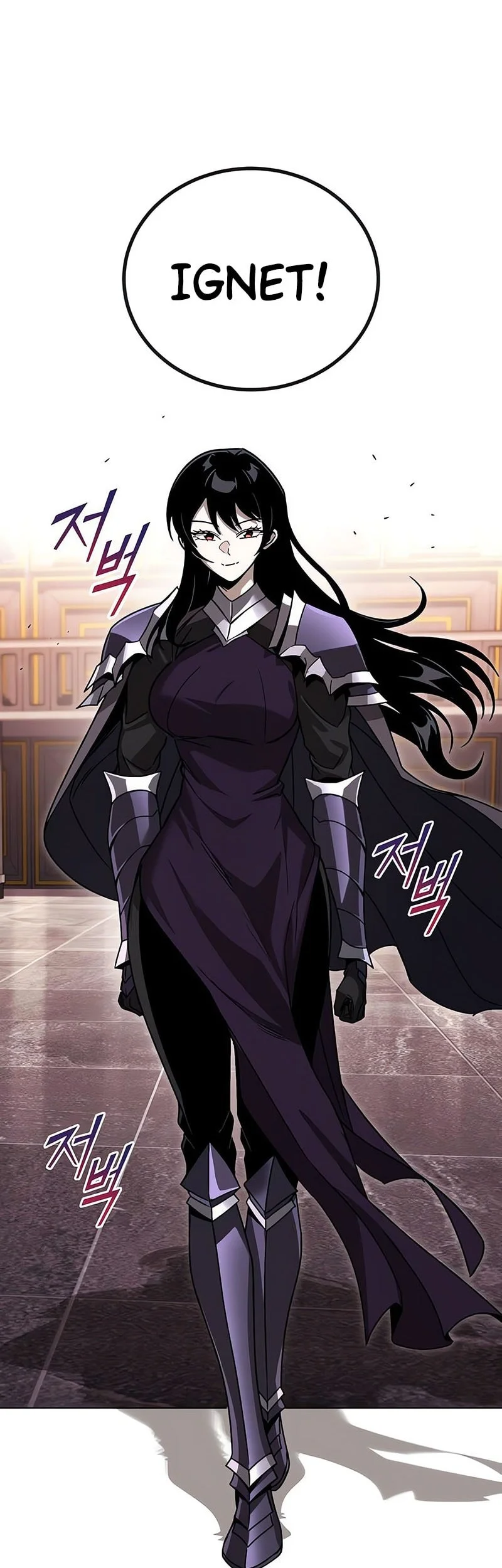 Chapter 151 - halaman 44