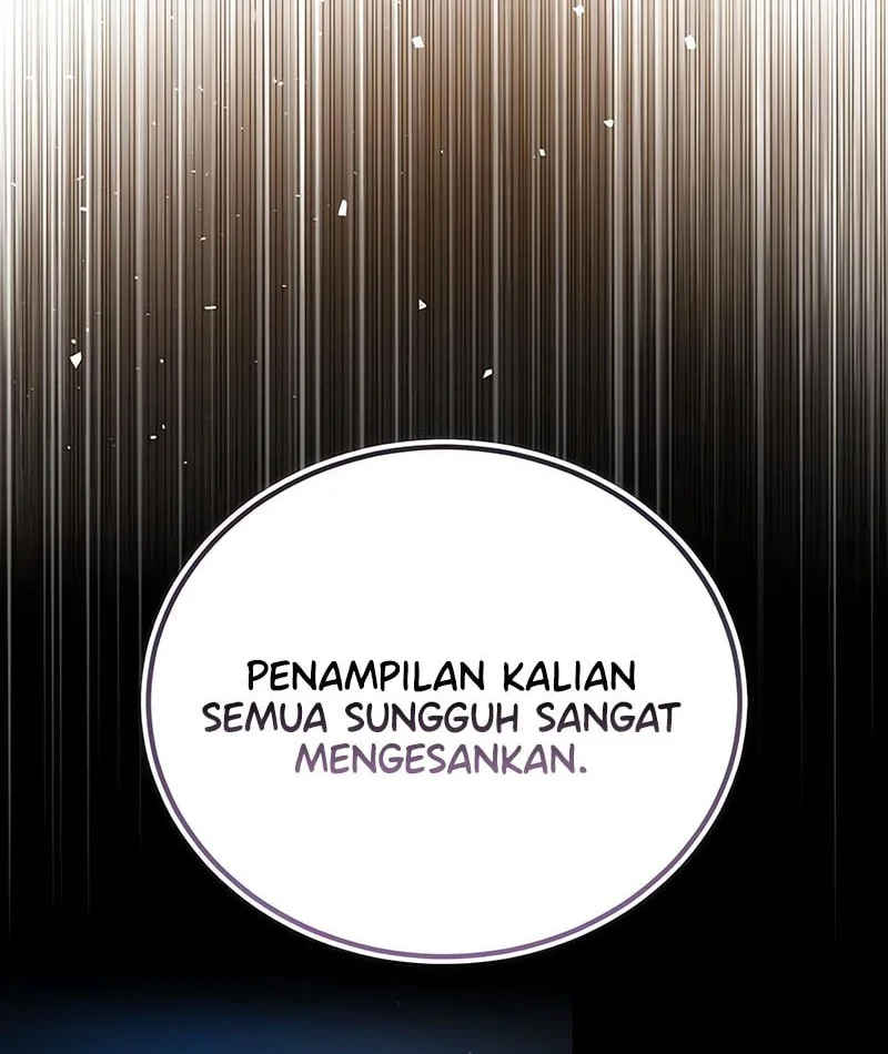Chapter 151 - halaman 46