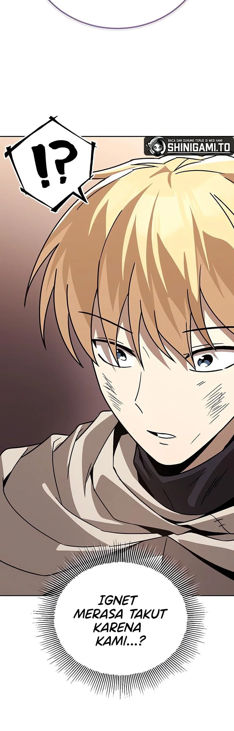 Chapter 151 - halaman 50