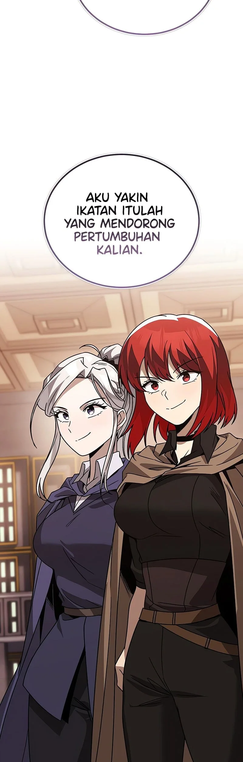 Chapter 151 - halaman 53
