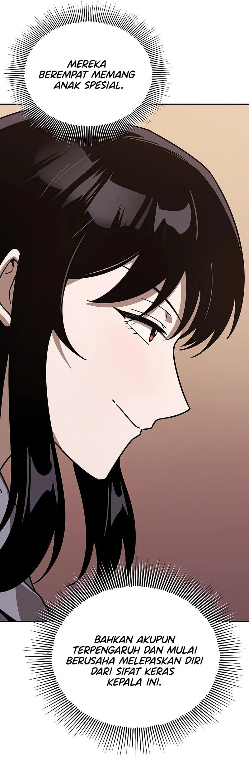 Chapter 151 - halaman 55