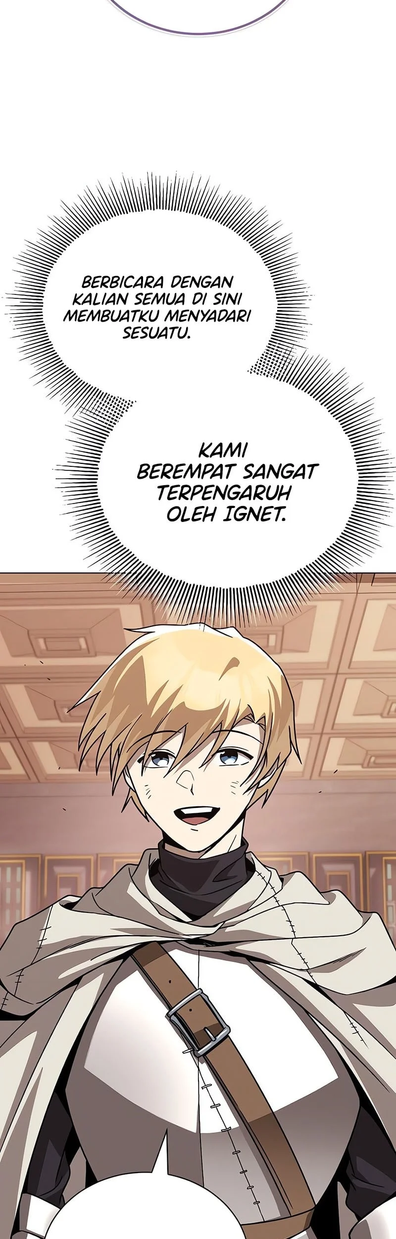 Chapter 151 - halaman 57