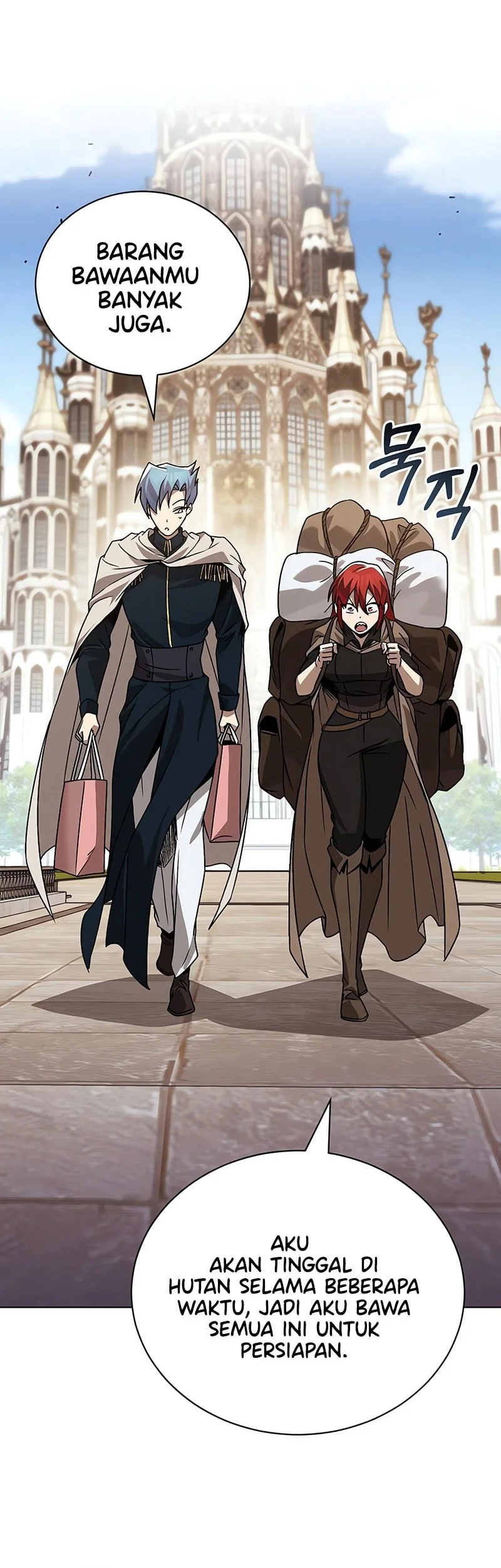Chapter 151 - halaman 68
