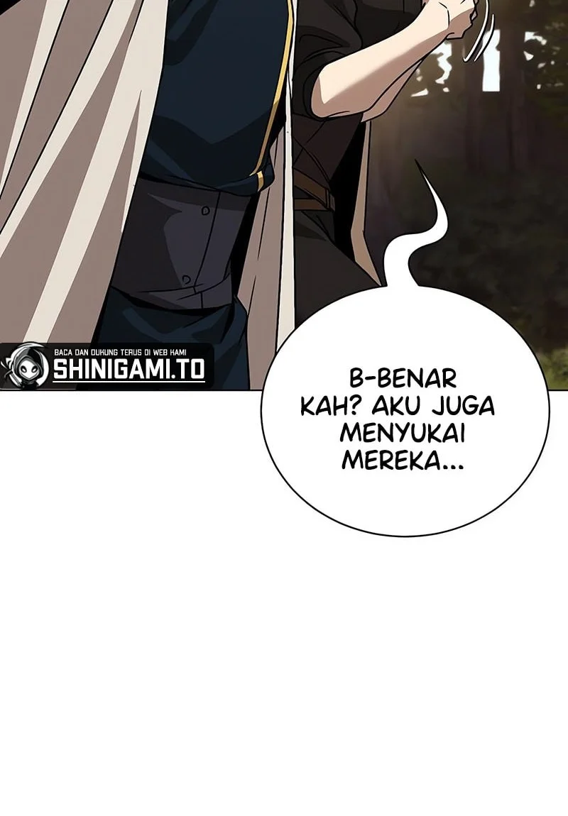 Chapter 151 - halaman 70