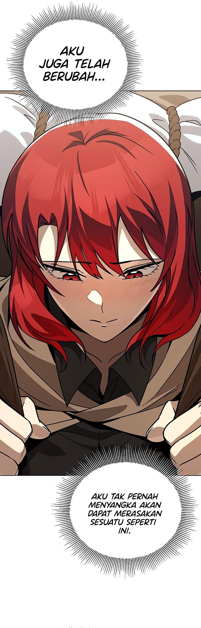 Chapter 151 - halaman 71