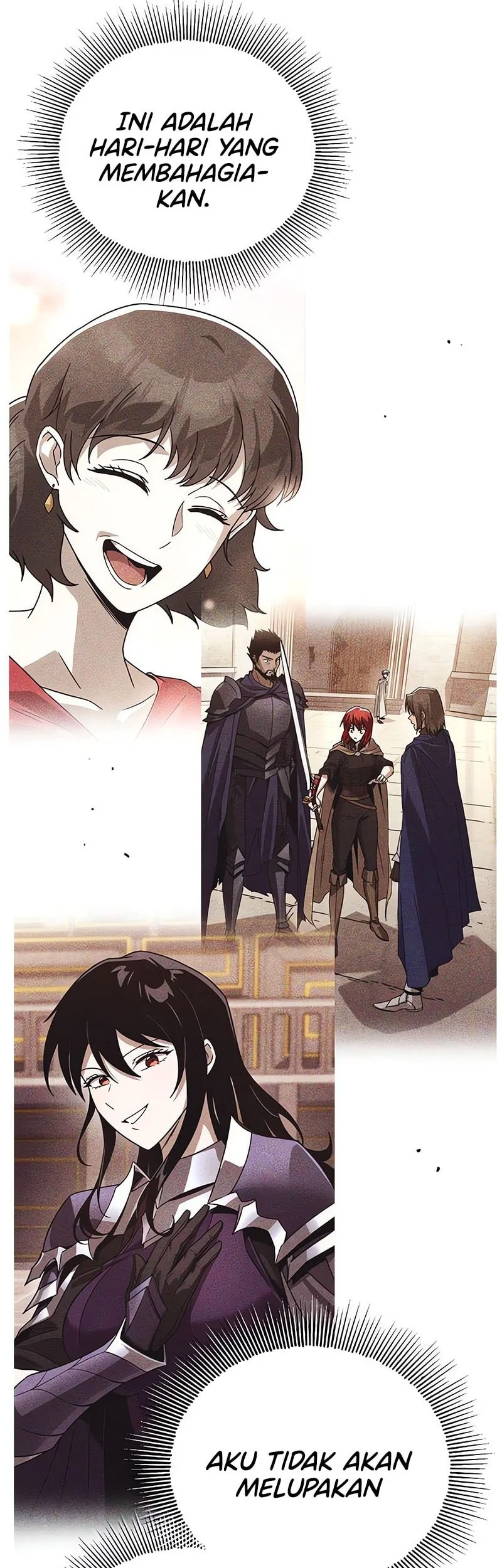 Chapter 151 - halaman 72