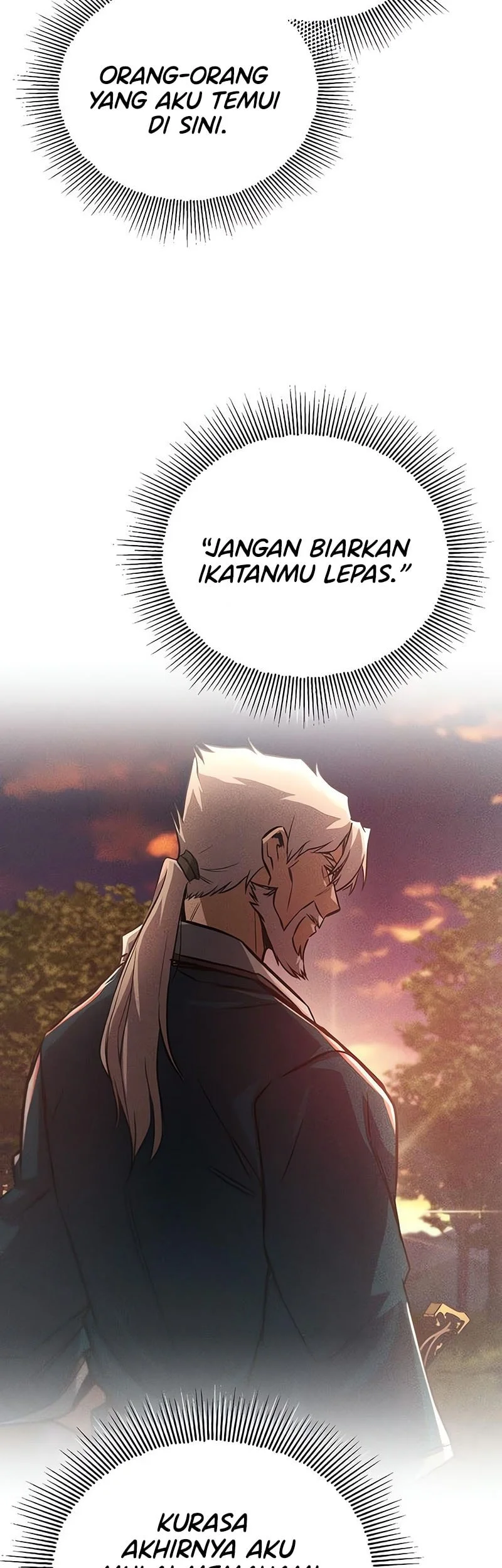 Chapter 151 - halaman 73