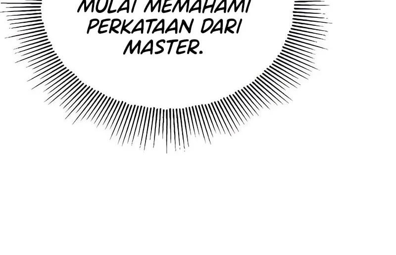 Chapter 151 - halaman 74