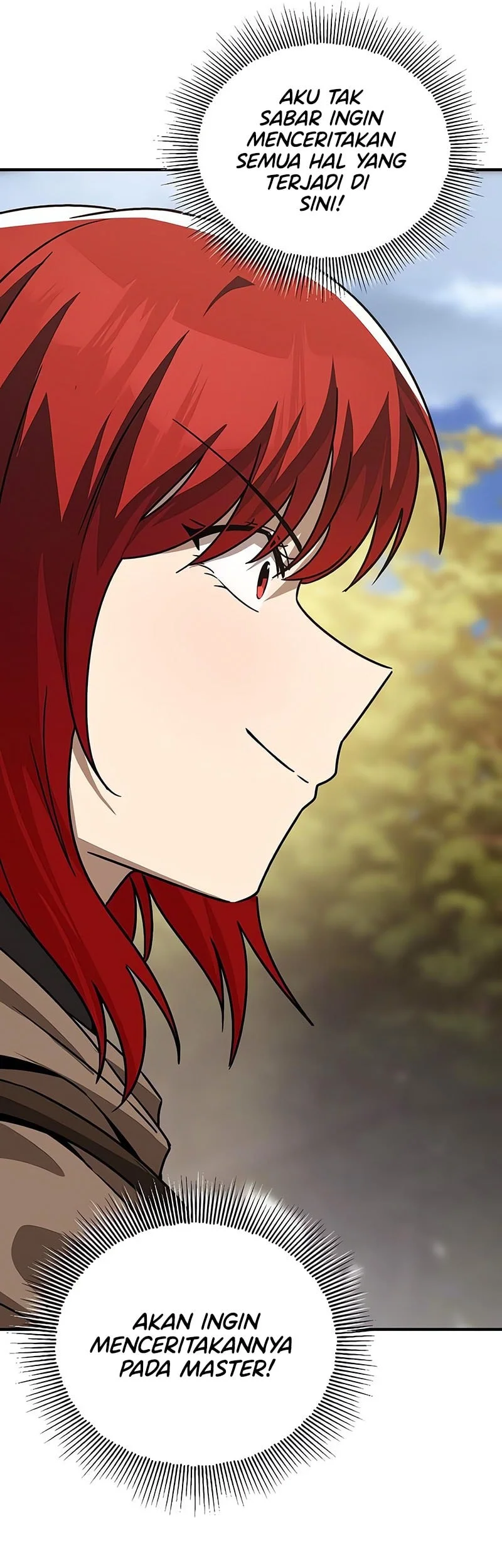 Chapter 151 - halaman 75