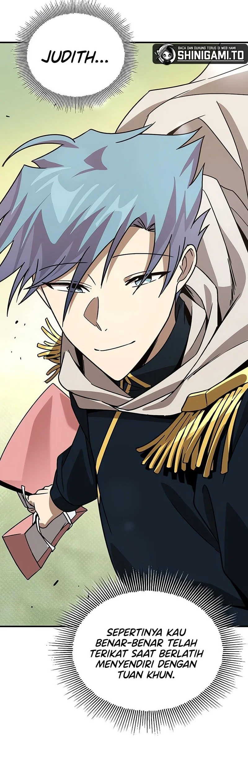 Chapter 151 - halaman 78