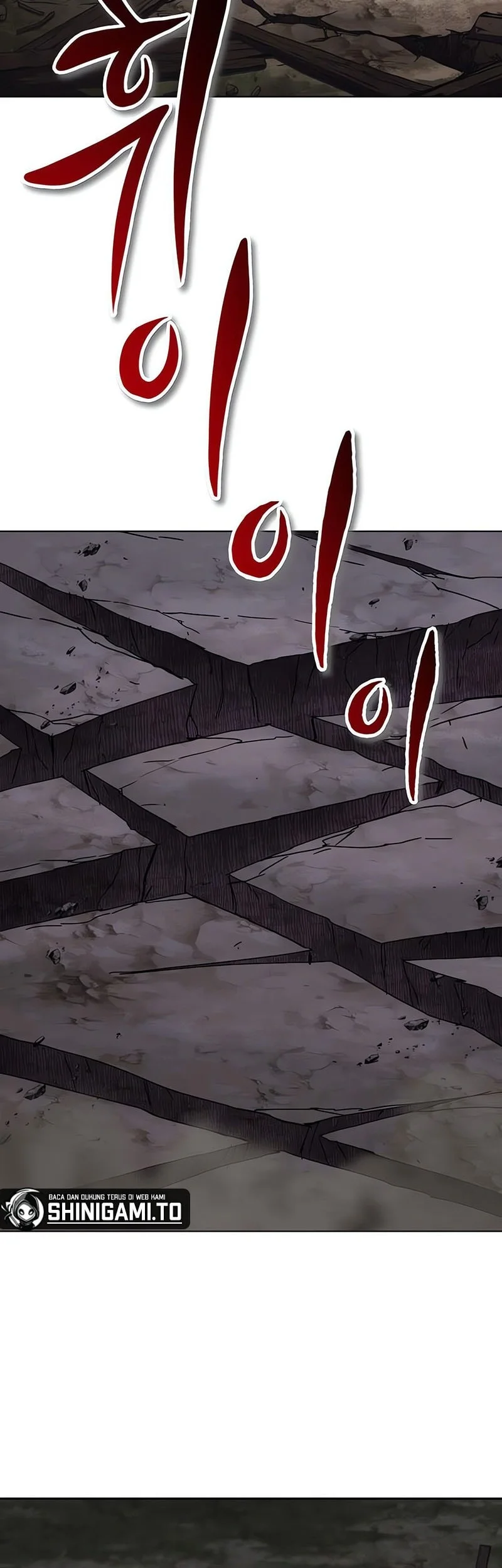Chapter 151 - halaman 82