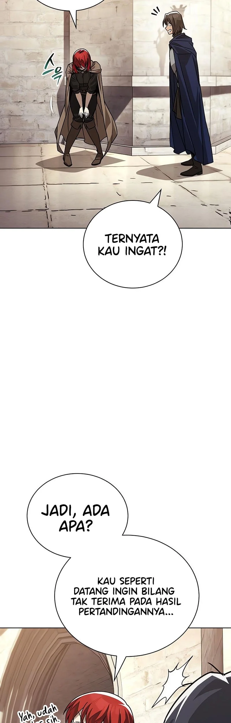 Chapter 151 - halaman 5