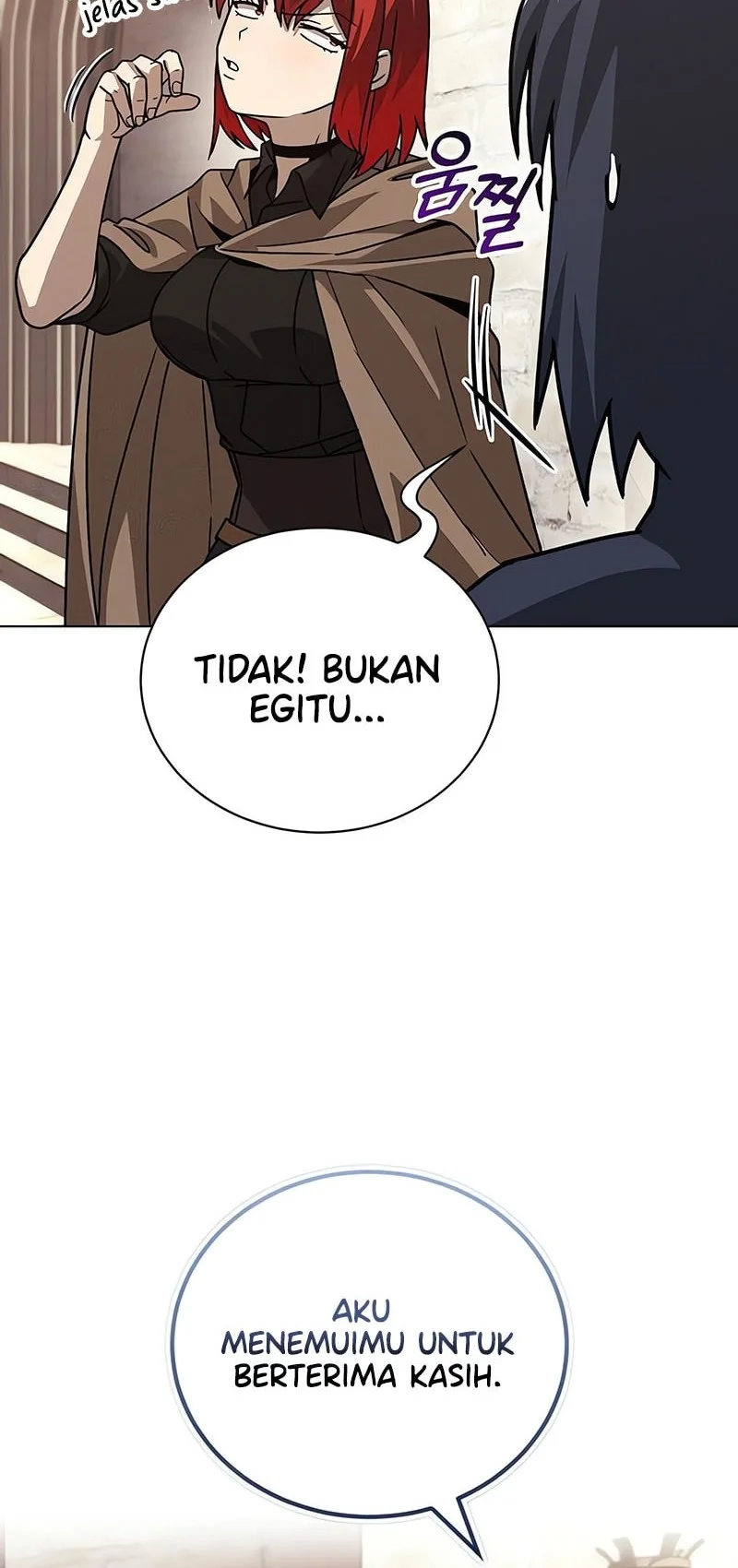 Chapter 151 - halaman 6