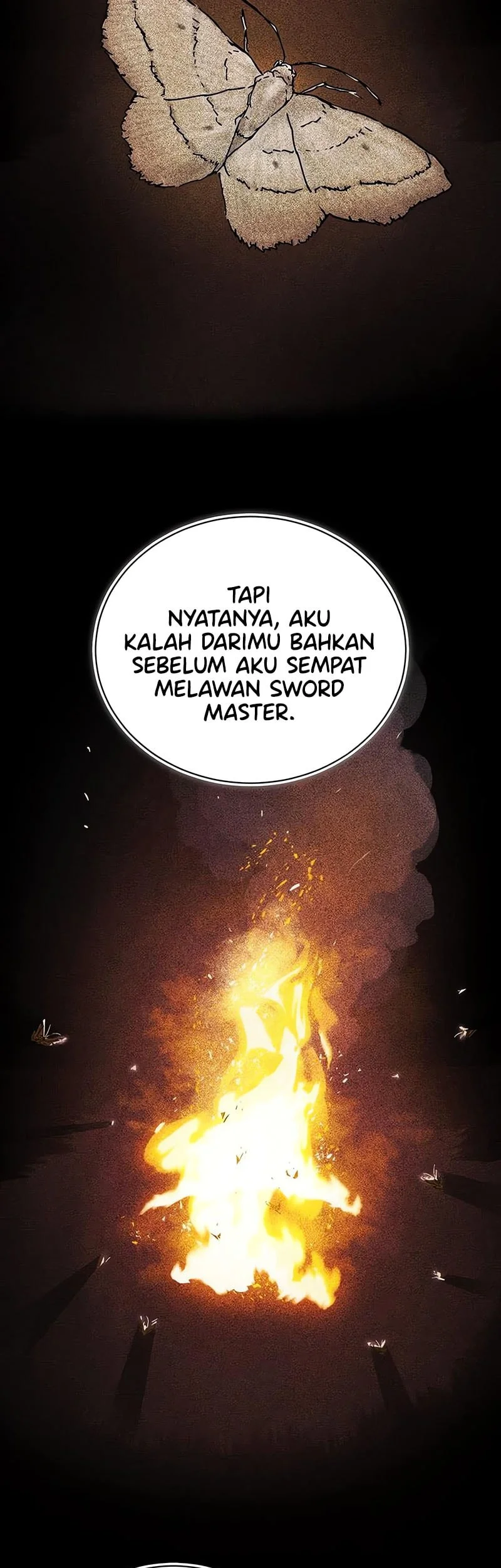 Chapter 151 - halaman 9