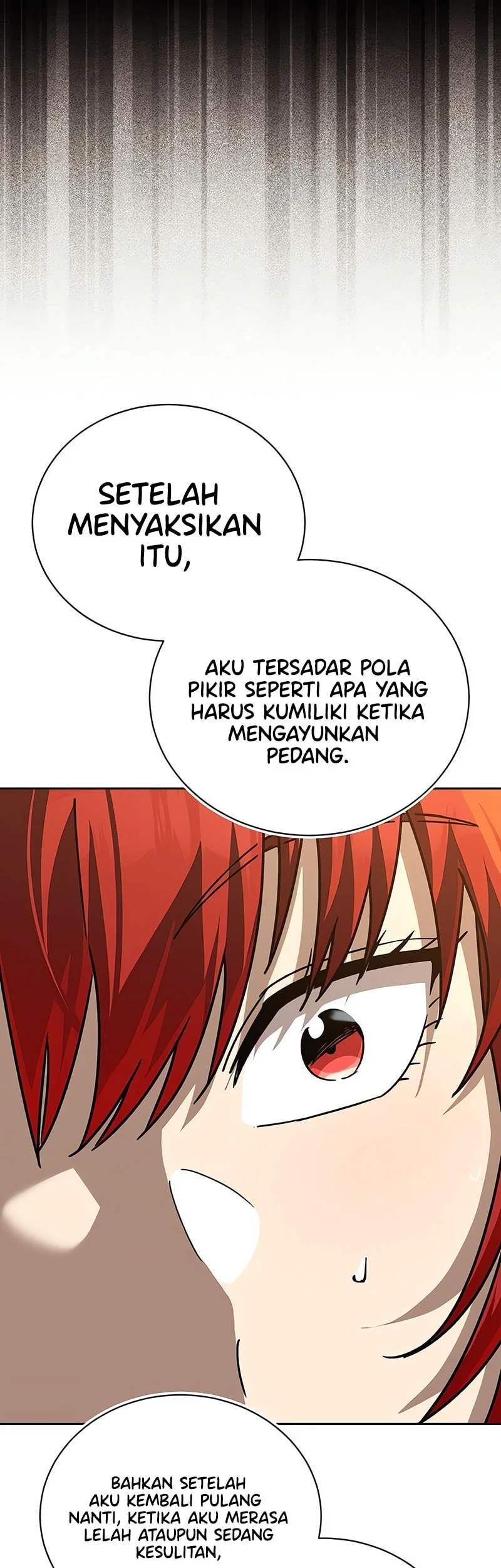 Chapter 151 - halaman 15