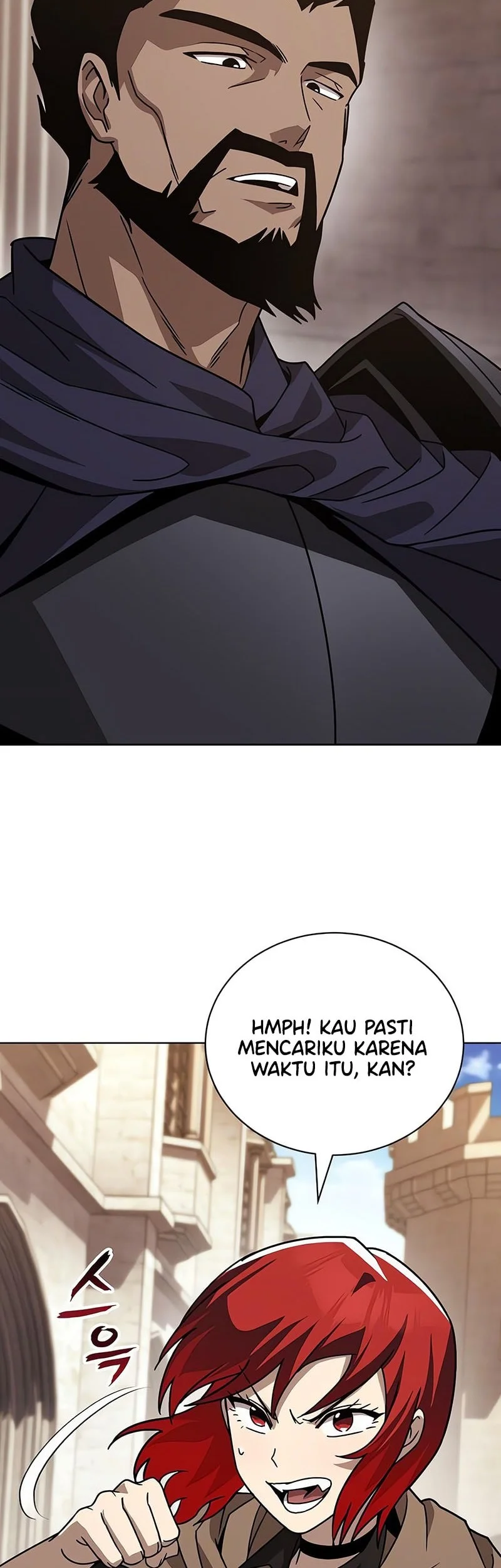 Chapter 151 - halaman 20