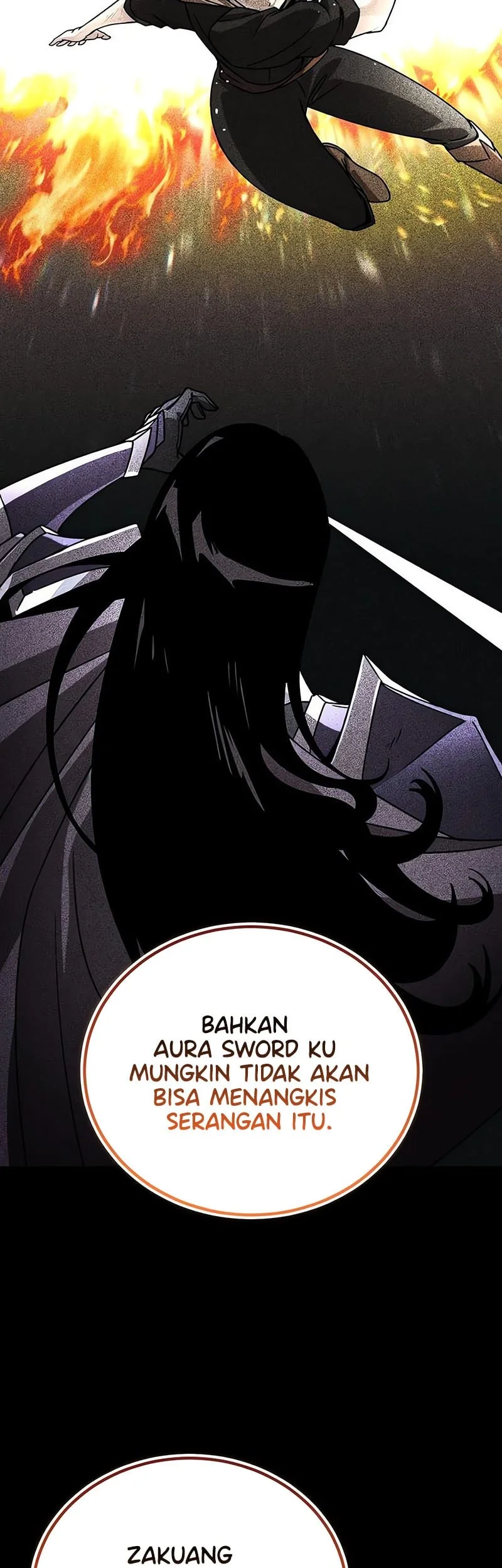 Chapter 151 - halaman 25