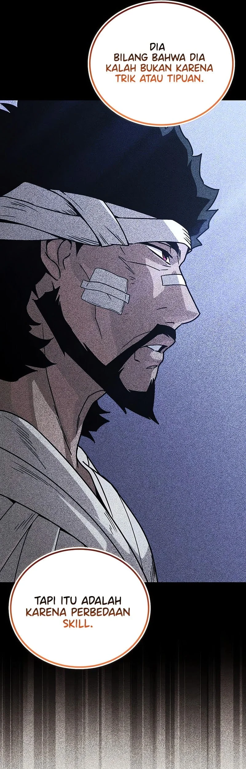 Chapter 151 - halaman 27