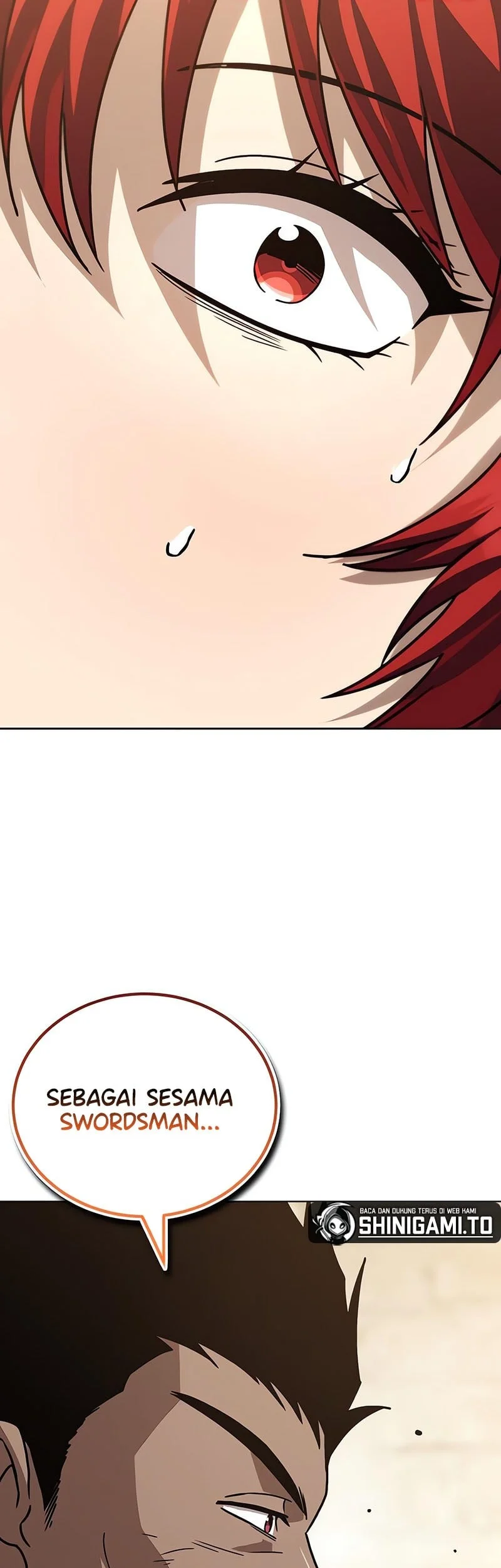 Chapter 151 - halaman 29