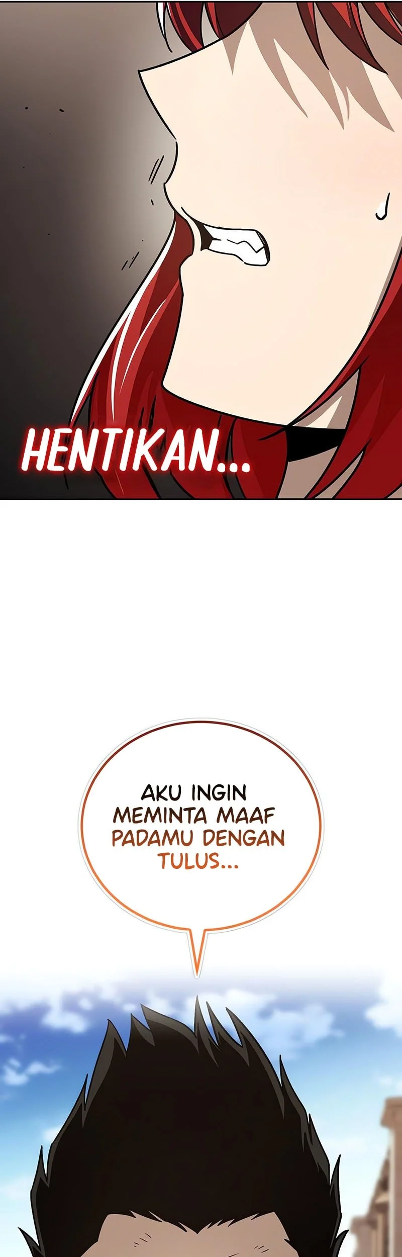 Chapter 151 - halaman 31