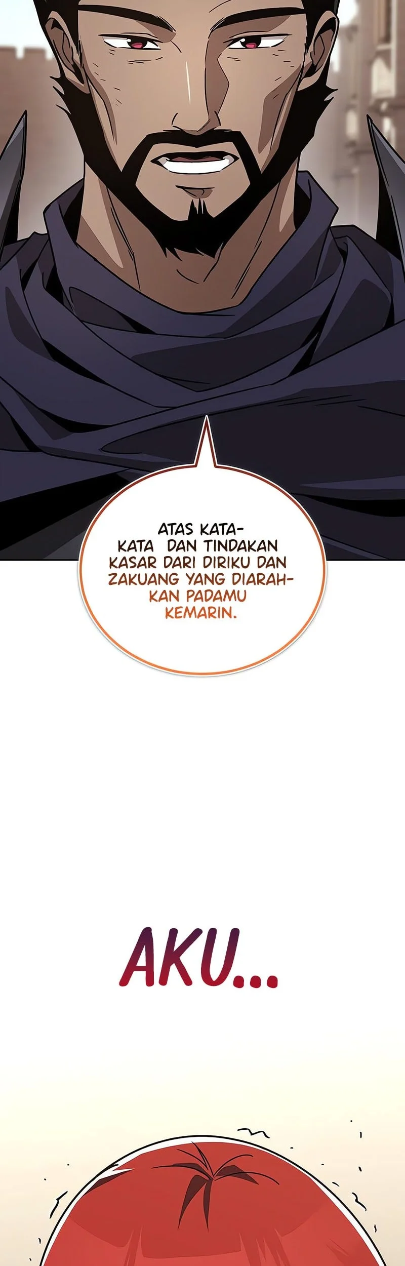 Chapter 151 - halaman 32