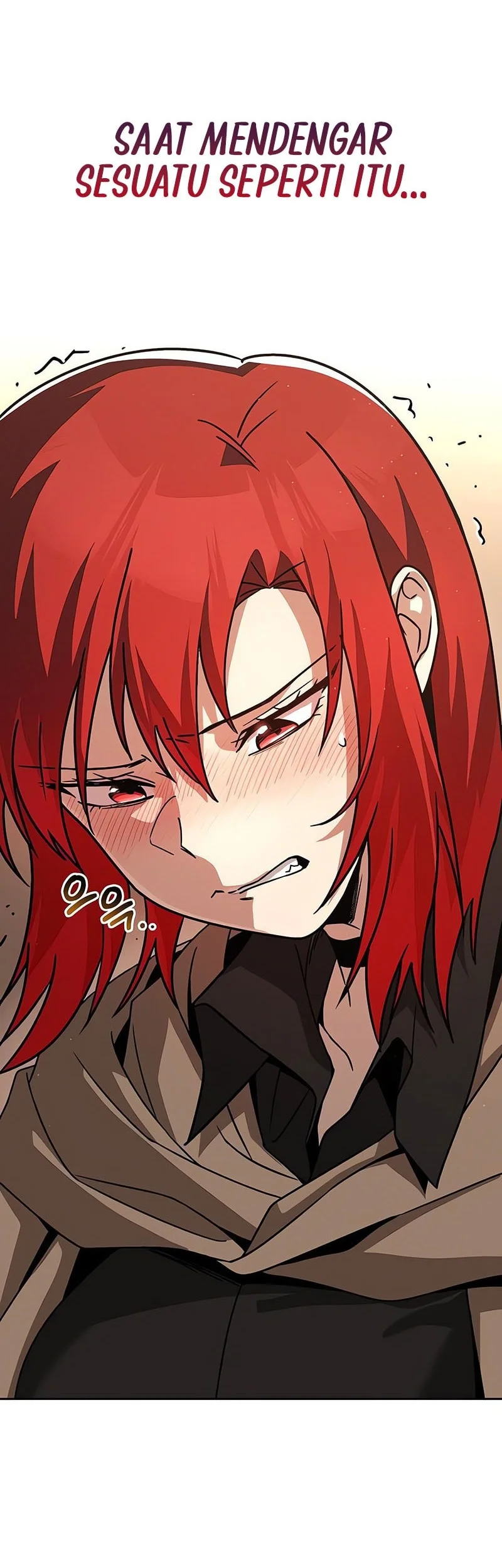 Chapter 151 - halaman 34