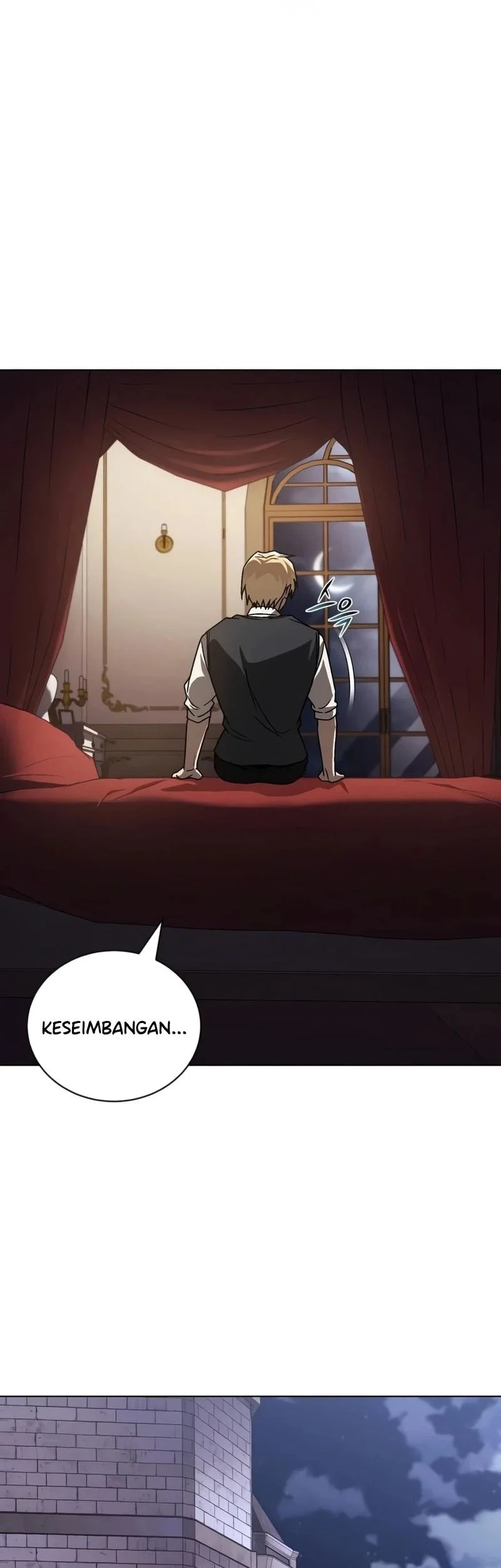 Chapter 152 - halaman 37