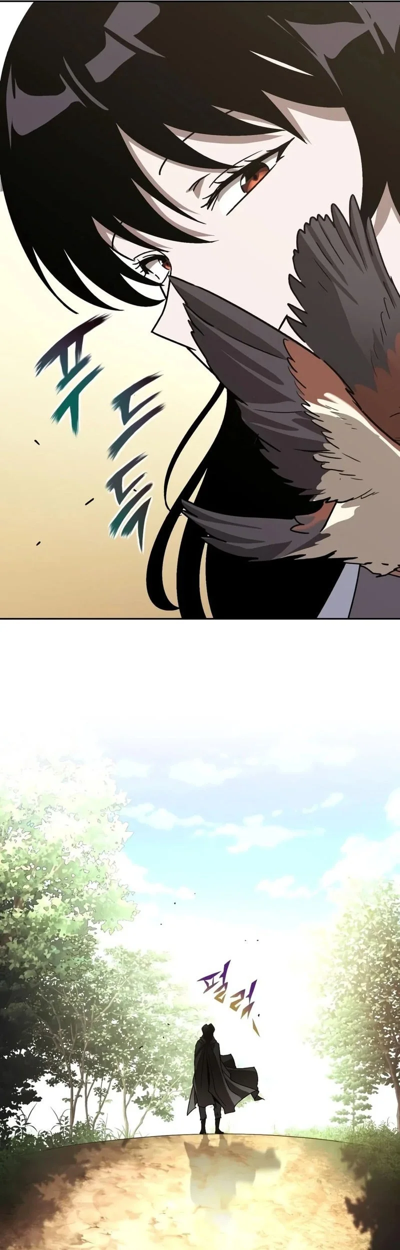 Chapter 152 - halaman 51