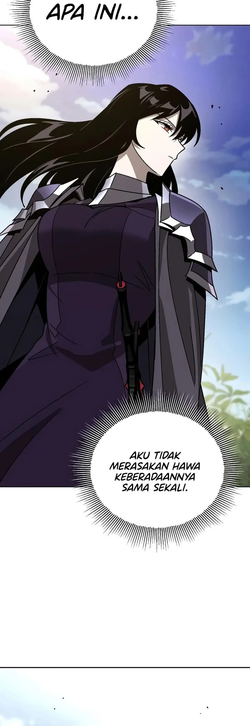 Chapter 152 - halaman 54