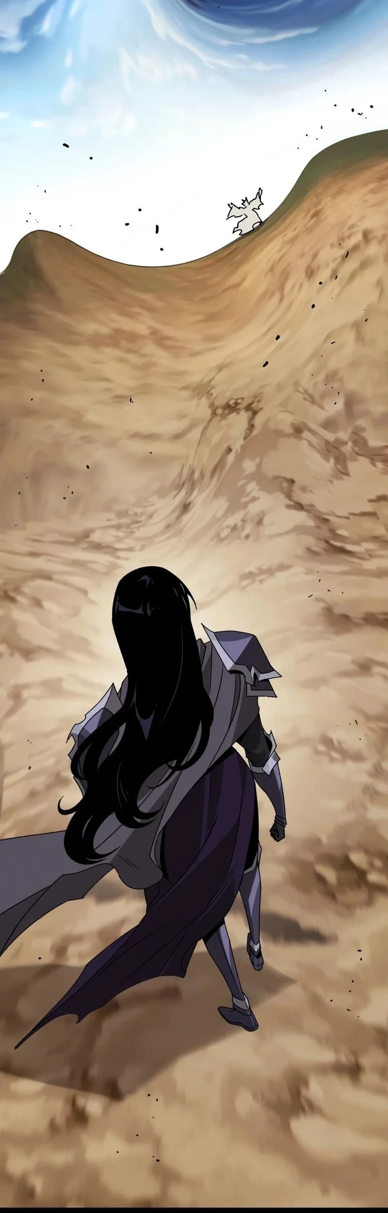 Chapter 152 - halaman 59