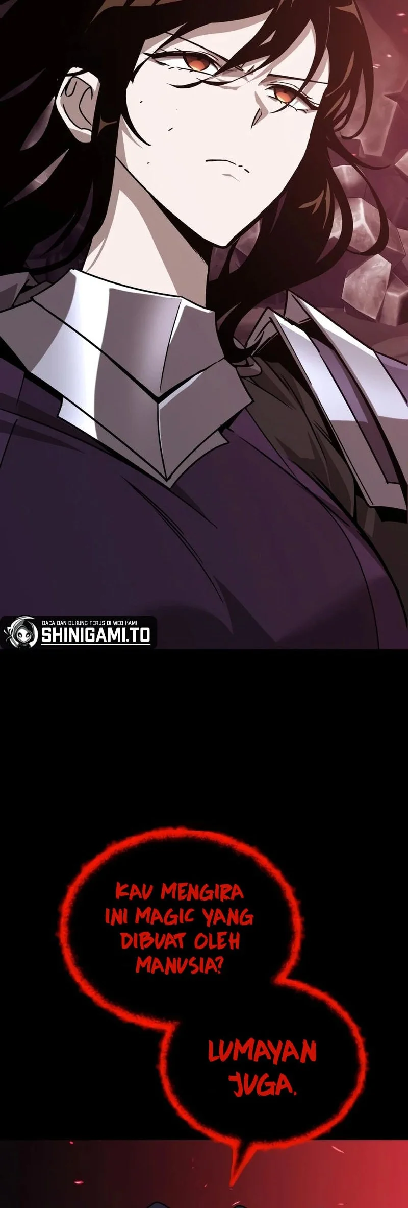 Chapter 152 - halaman 66