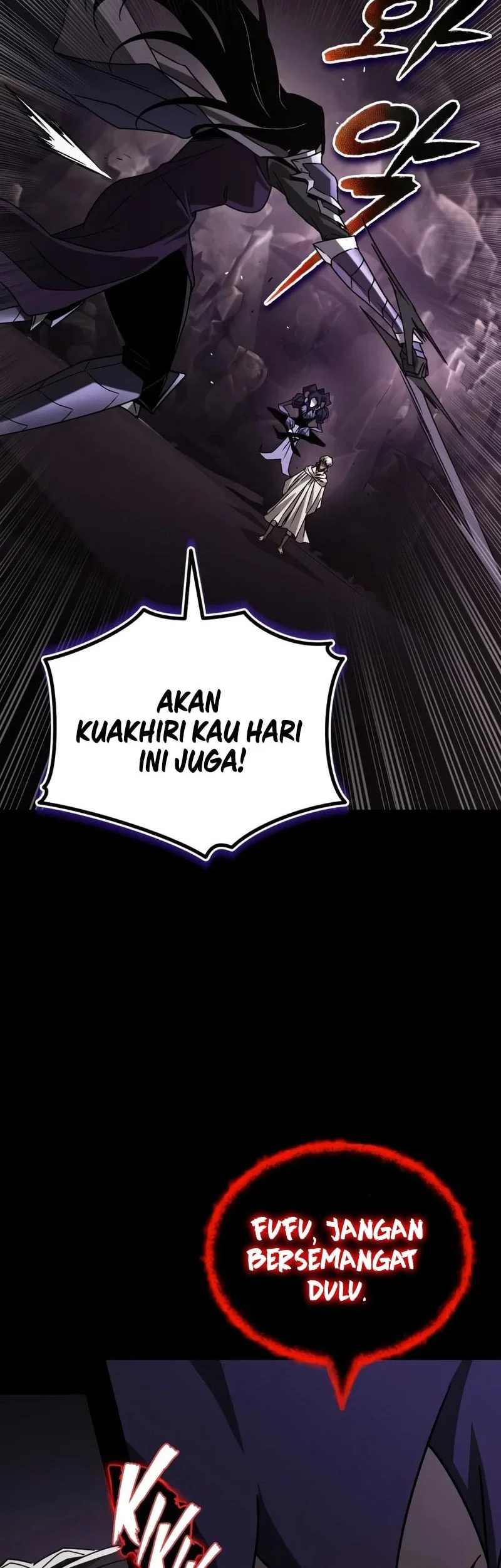 Chapter 152 - halaman 68