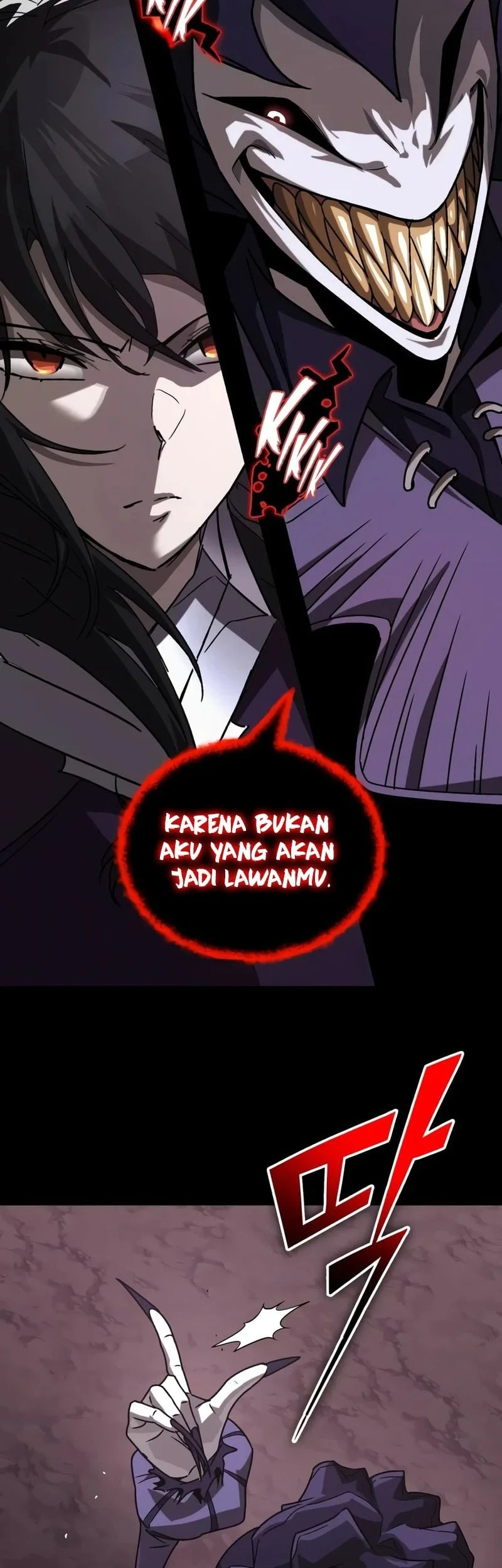 Chapter 152 - halaman 69