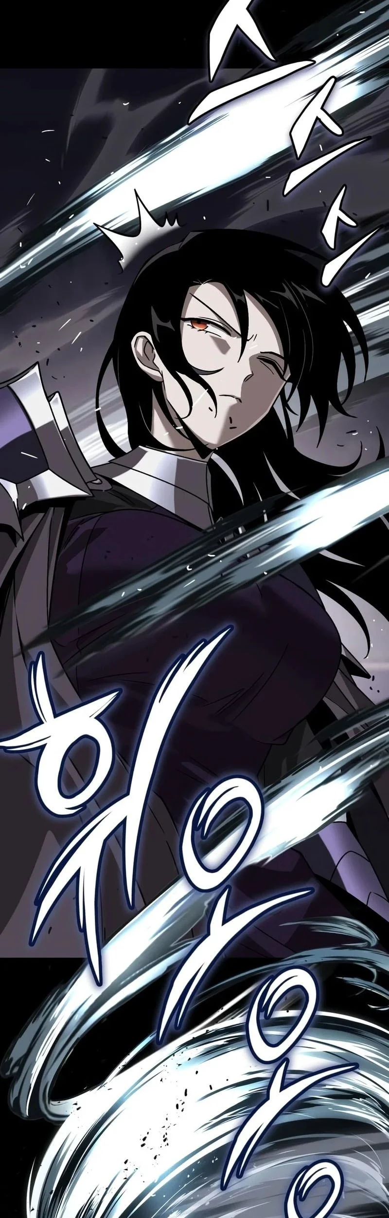 Chapter 152 - halaman 73