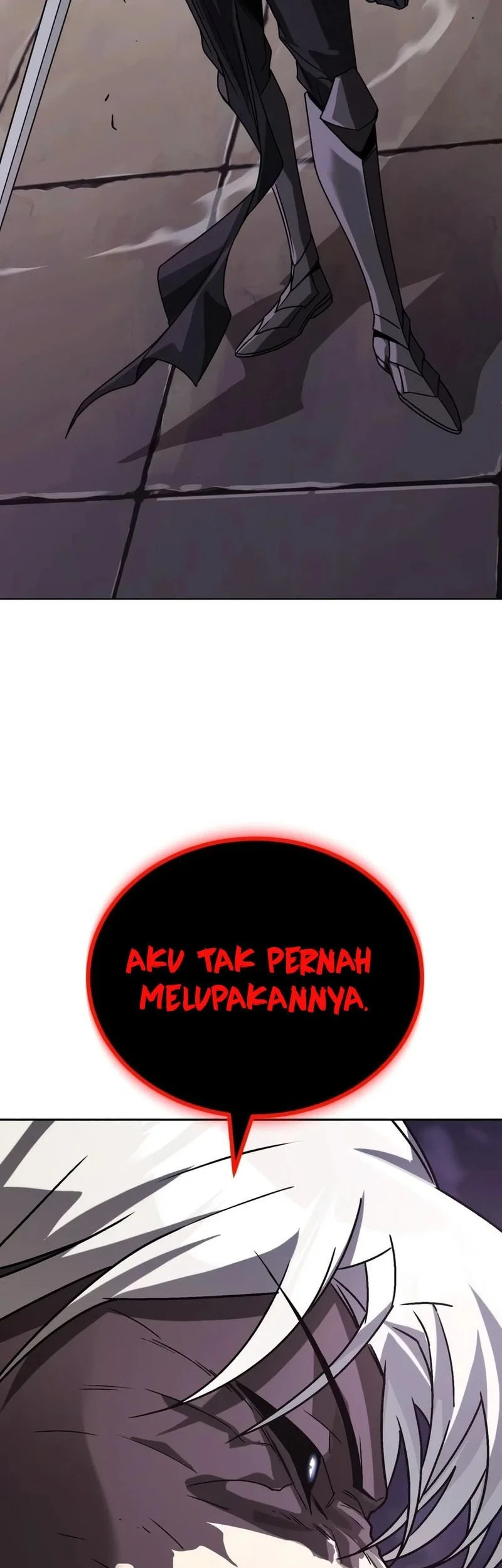 Chapter 152 - halaman 76