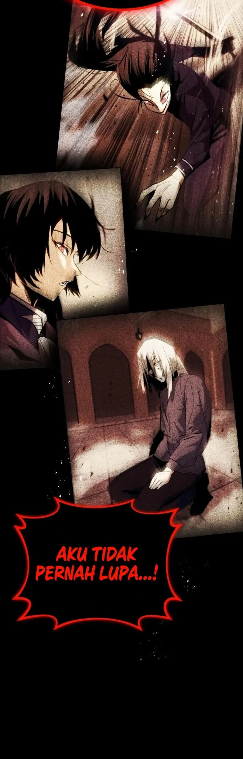 Chapter 152 - halaman 79