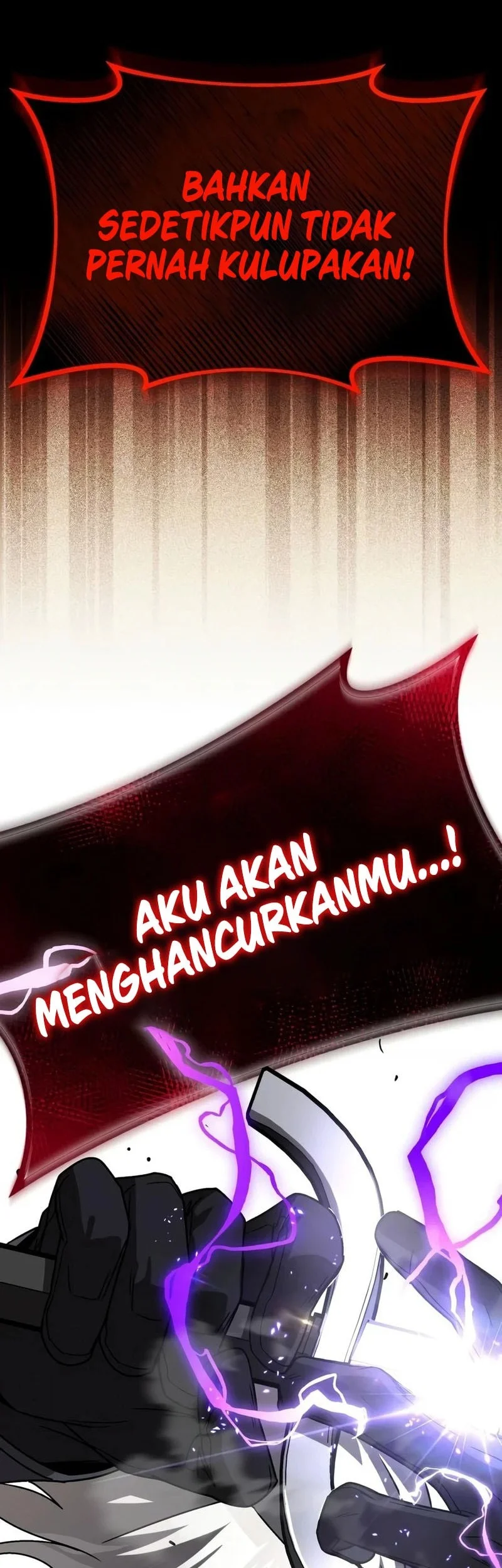 Chapter 152 - halaman 80