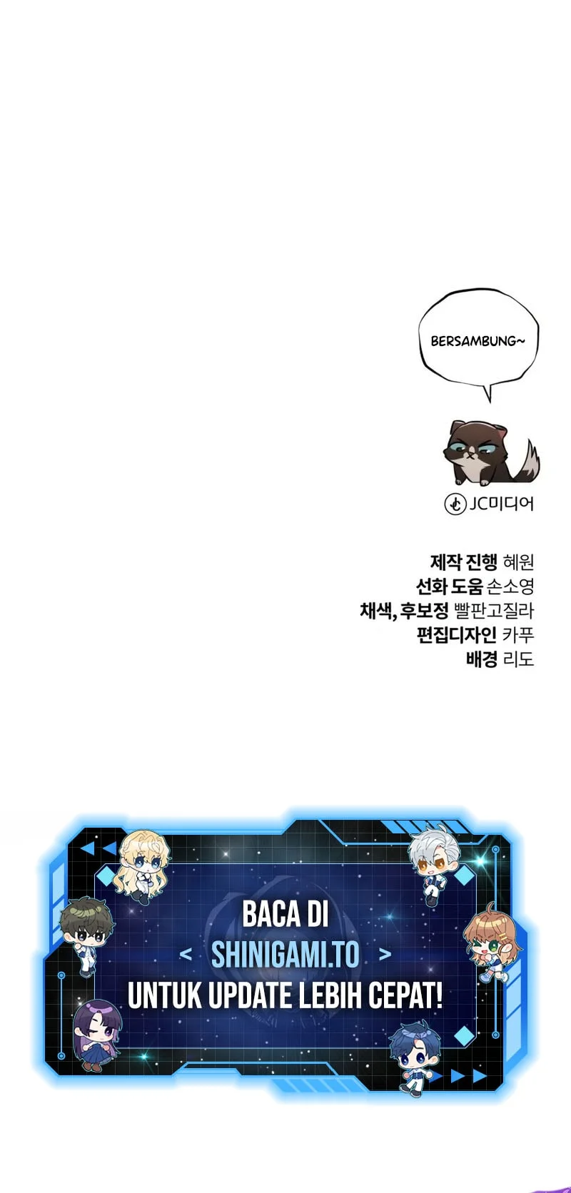 Chapter 152 - halaman 83