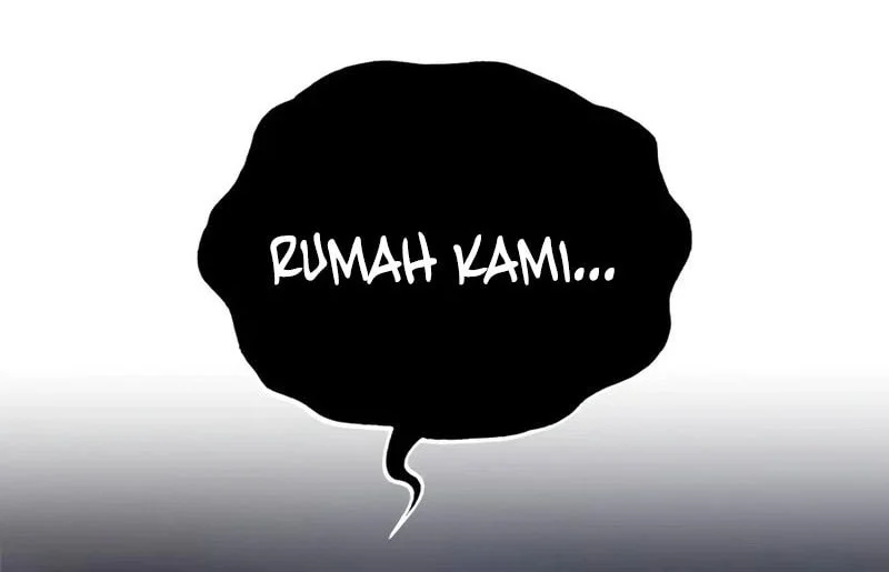 Chapter 152 - halaman 6