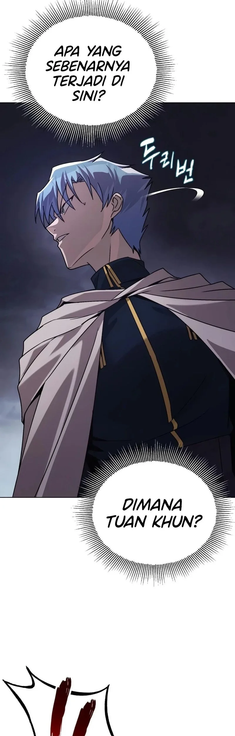 Chapter 152 - halaman 8