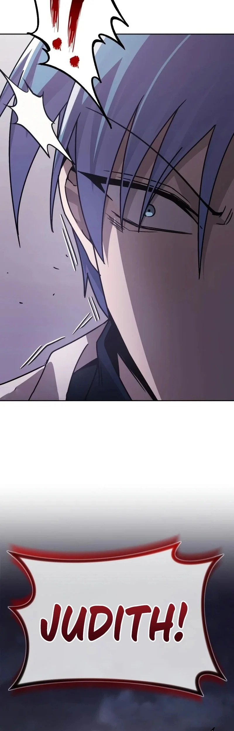 Chapter 152 - halaman 9