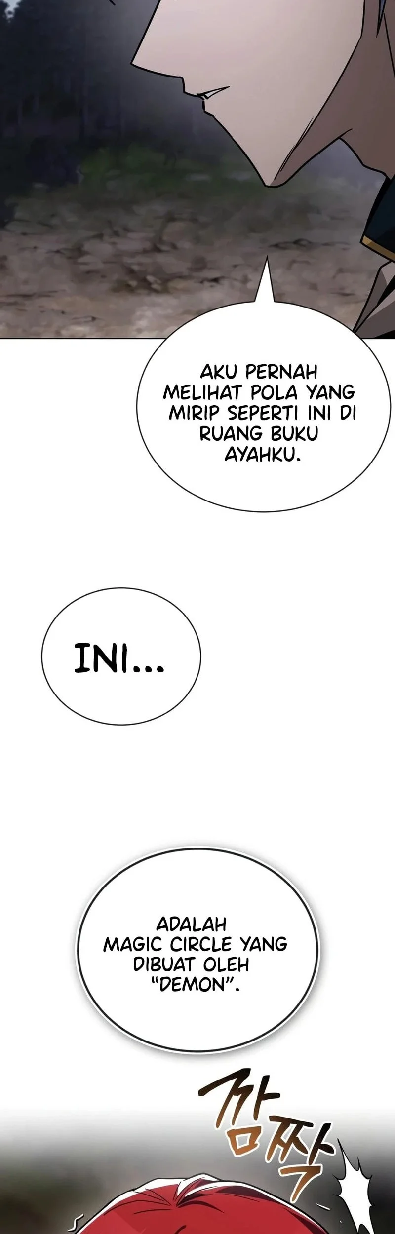 Chapter 152 - halaman 12